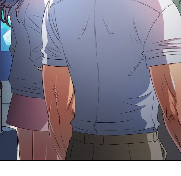 my-high-school-bully-chap-255-80
