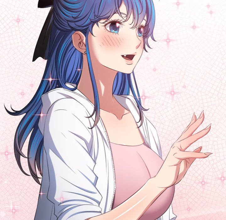 my-high-school-bully-chap-255-83