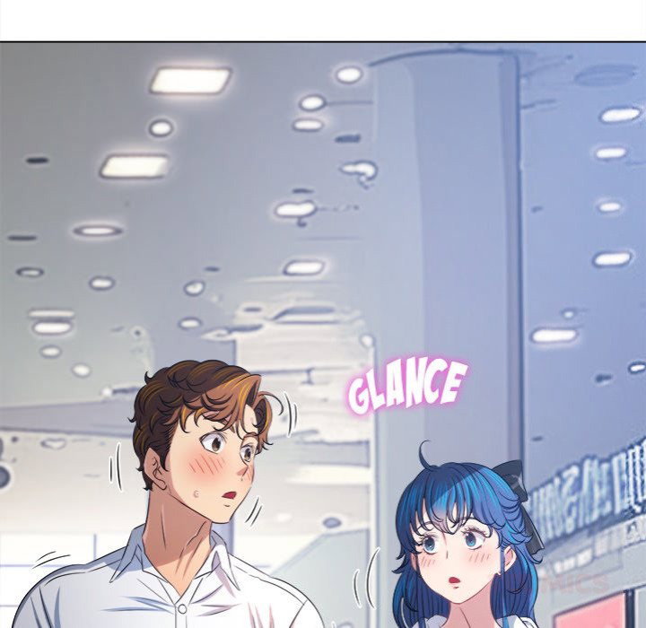 my-high-school-bully-chap-255-87