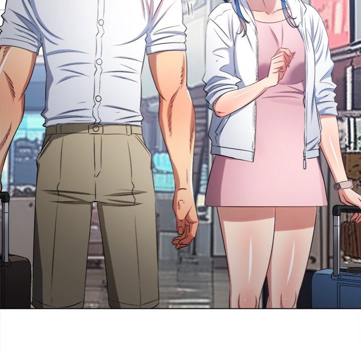 my-high-school-bully-chap-255-88