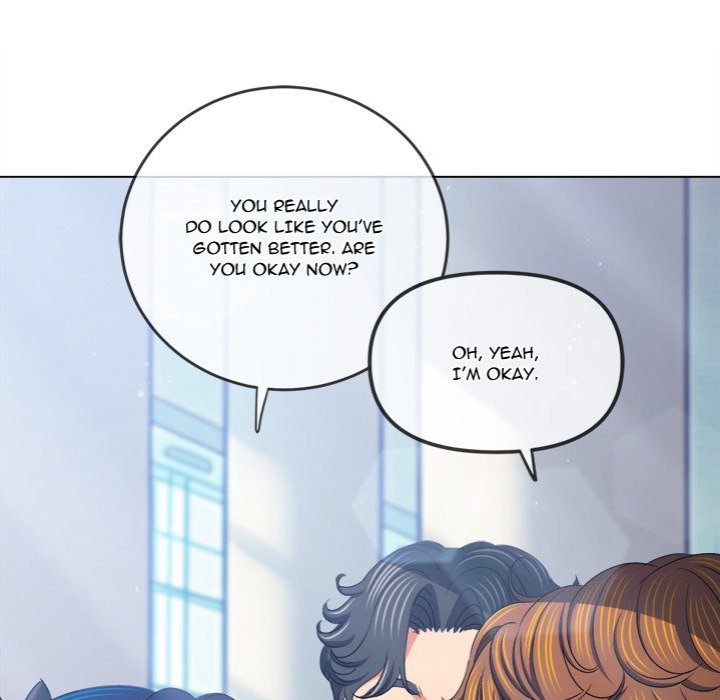 my-high-school-bully-chap-255-90