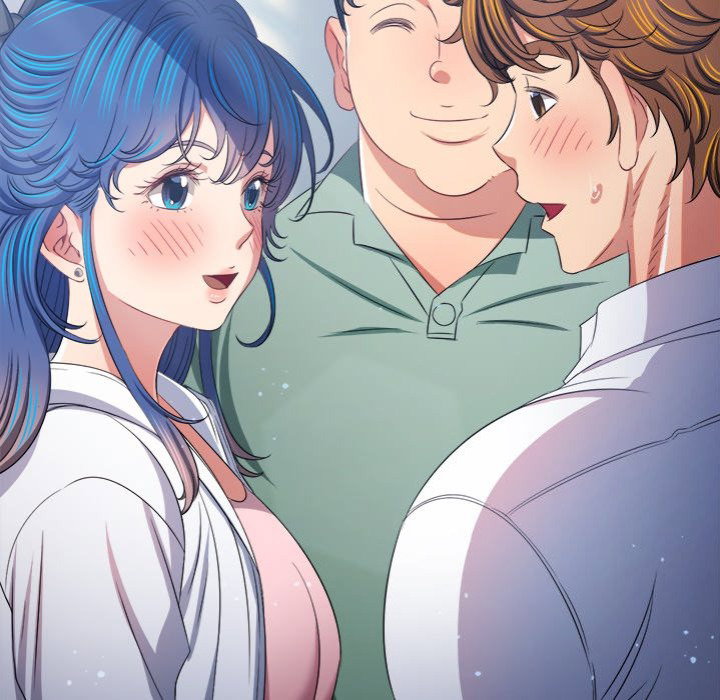 my-high-school-bully-chap-255-91