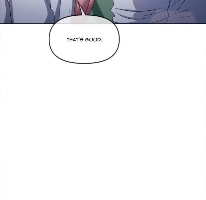 my-high-school-bully-chap-255-92