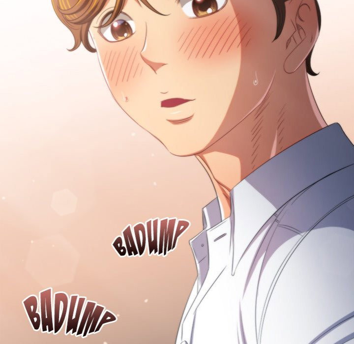 my-high-school-bully-chap-255-94