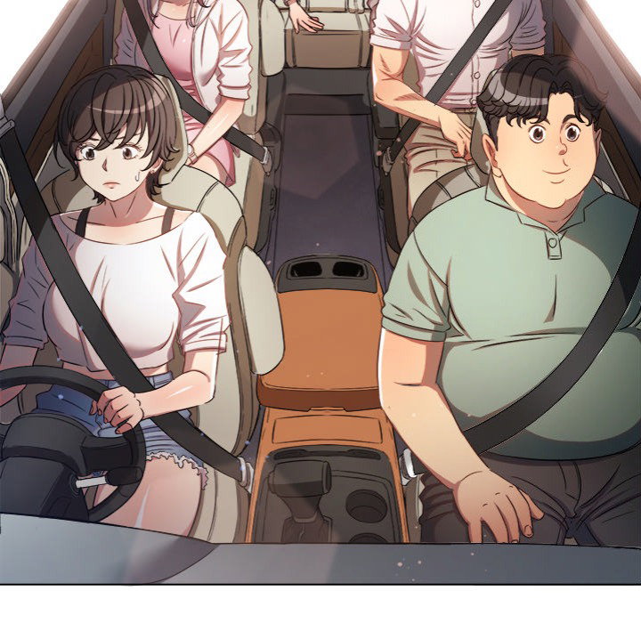 my-high-school-bully-chap-256-101