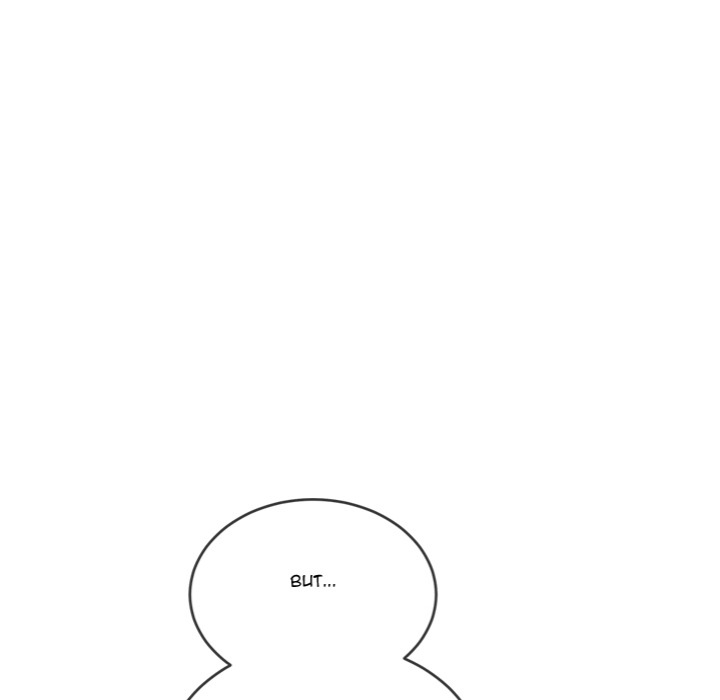 my-high-school-bully-chap-256-109