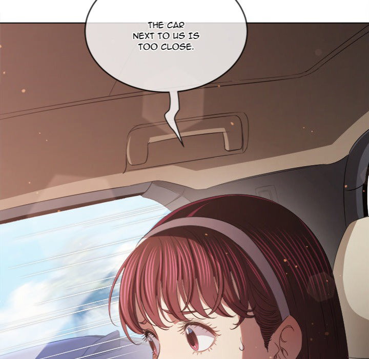 my-high-school-bully-chap-256-110