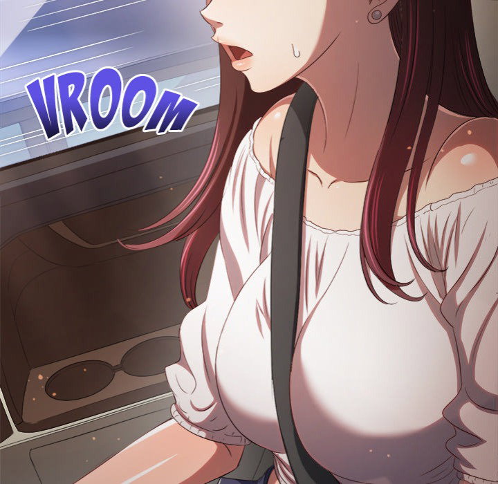 my-high-school-bully-chap-256-111