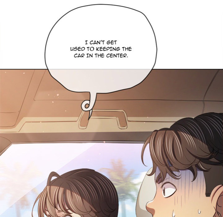 my-high-school-bully-chap-256-116