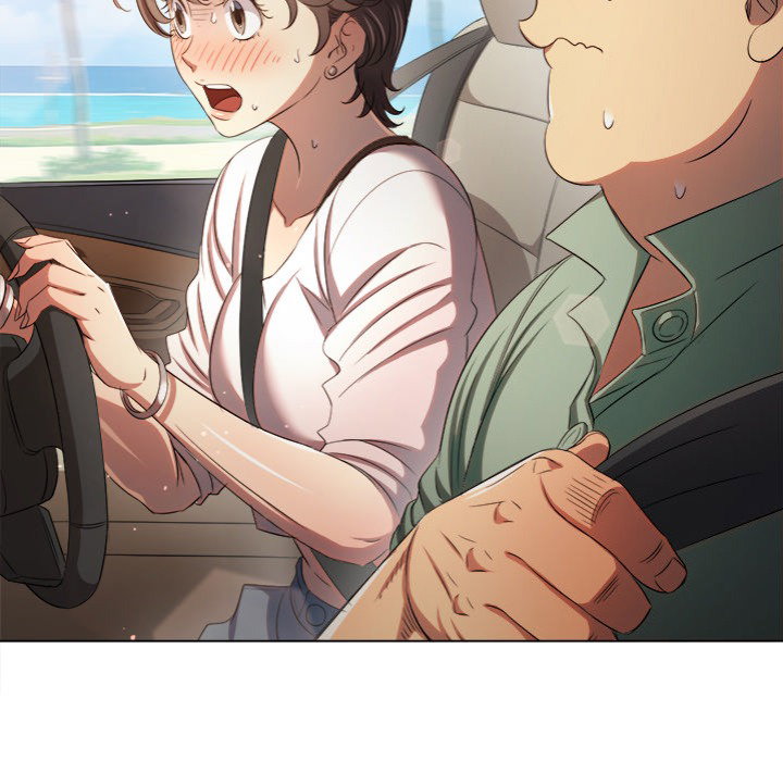 my-high-school-bully-chap-256-117