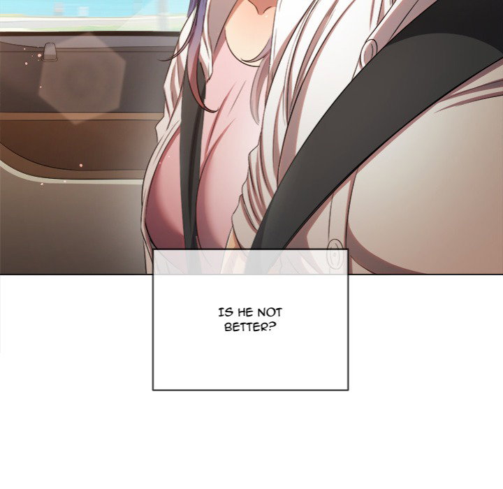 my-high-school-bully-chap-256-121