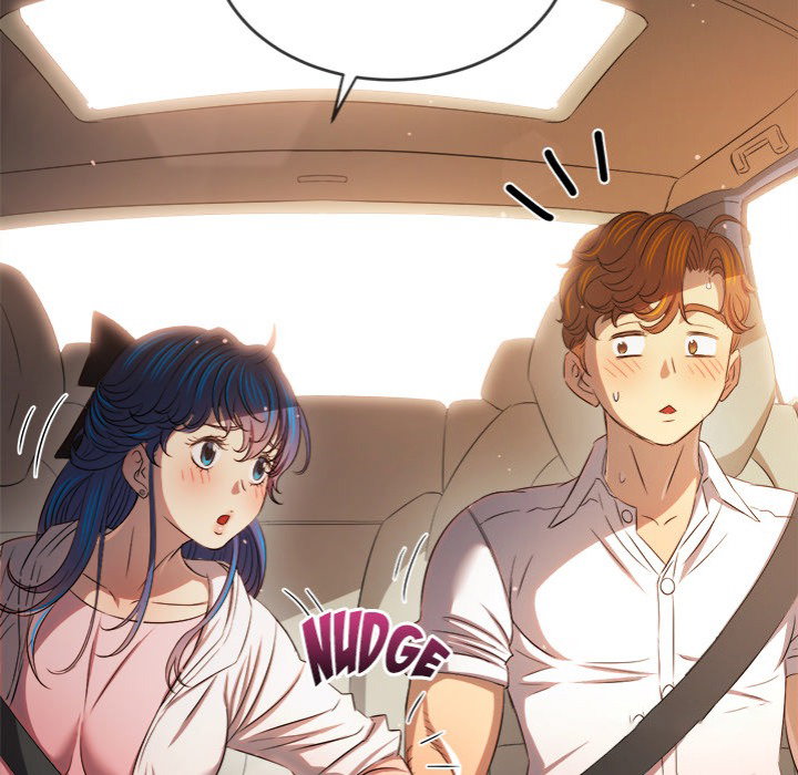 my-high-school-bully-chap-256-123