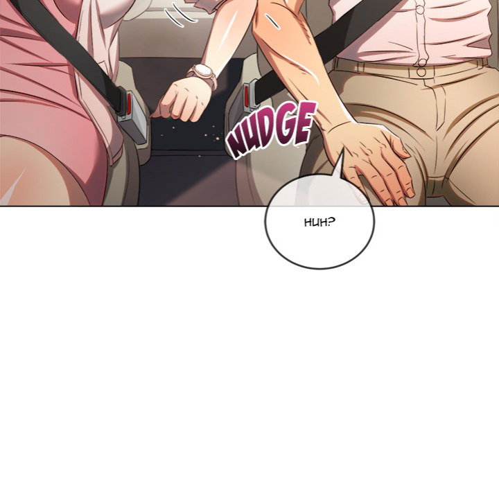 my-high-school-bully-chap-256-124