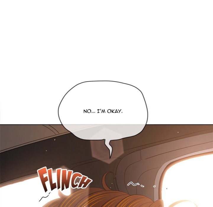 my-high-school-bully-chap-256-125