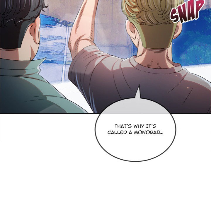 my-high-school-bully-chap-256-12