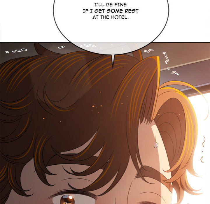 my-high-school-bully-chap-256-133