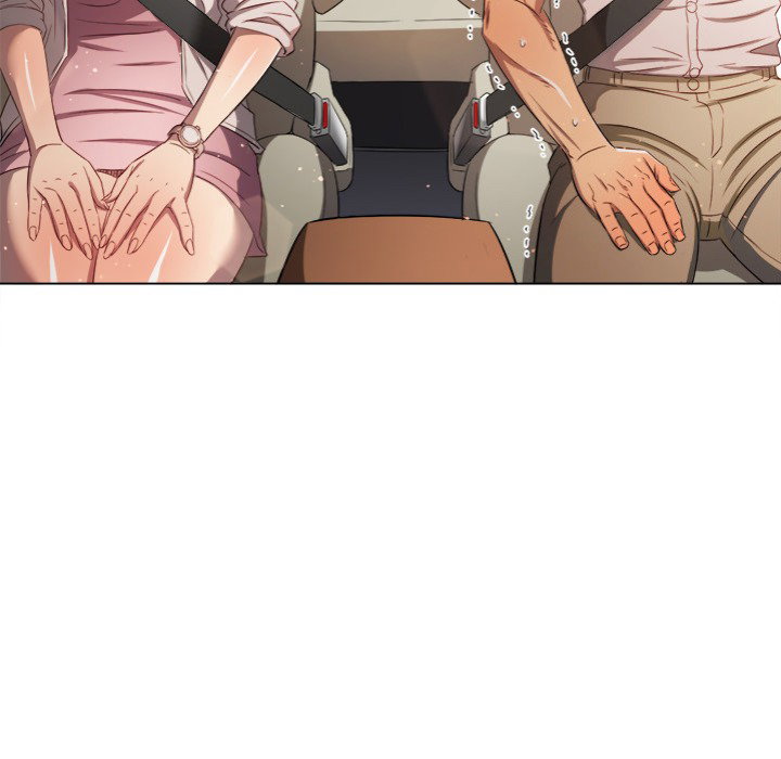 my-high-school-bully-chap-256-138