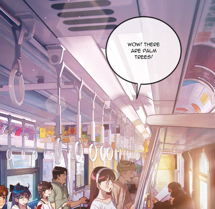 my-high-school-bully-chap-256-14