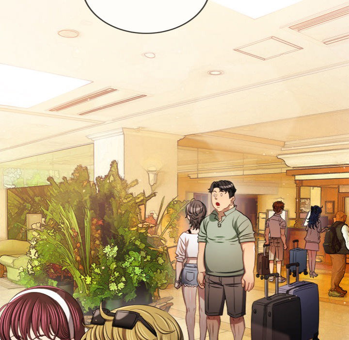 my-high-school-bully-chap-256-149