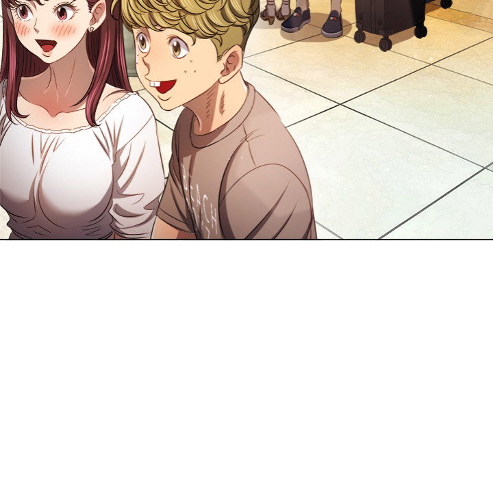 my-high-school-bully-chap-256-150