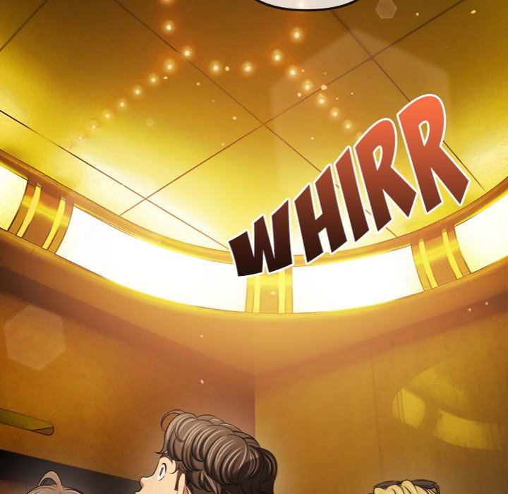 my-high-school-bully-chap-256-152