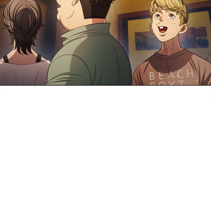 my-high-school-bully-chap-256-153