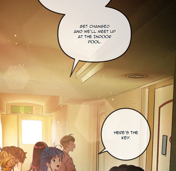 my-high-school-bully-chap-256-158