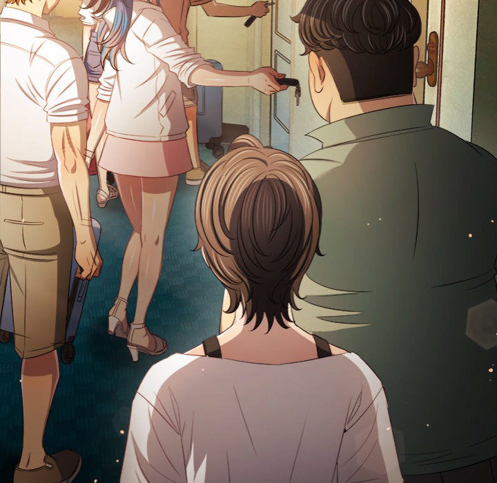 my-high-school-bully-chap-256-159