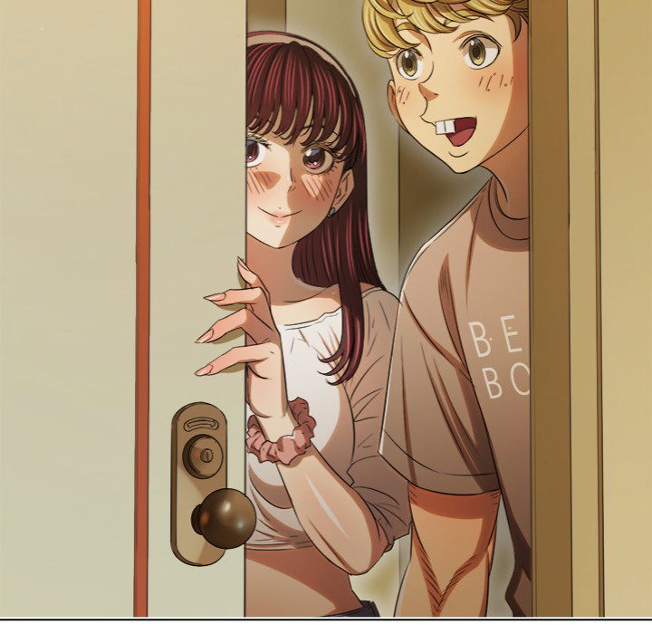 my-high-school-bully-chap-256-166