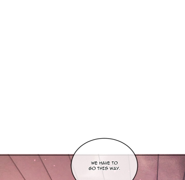 my-high-school-bully-chap-256-16