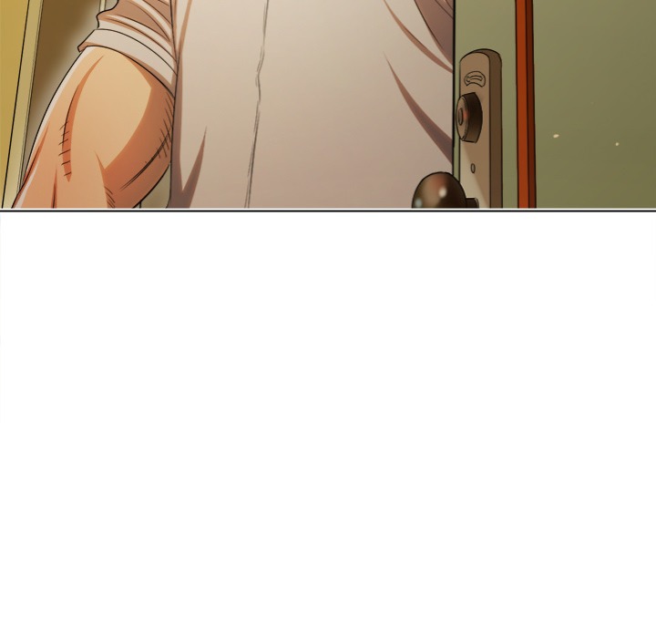 my-high-school-bully-chap-256-170