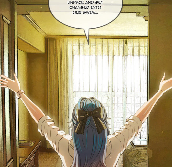 my-high-school-bully-chap-256-175