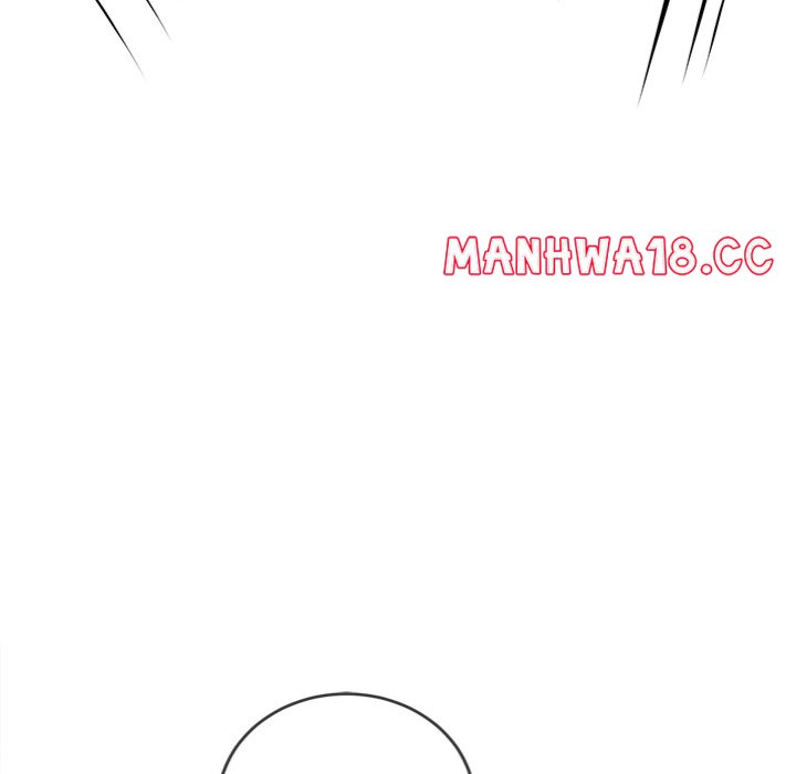 my-high-school-bully-chap-256-177