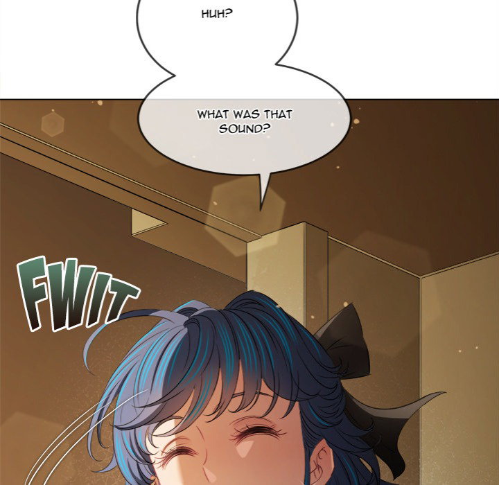 my-high-school-bully-chap-256-178