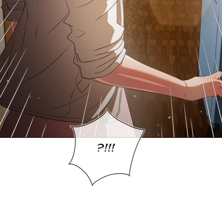 my-high-school-bully-chap-256-184