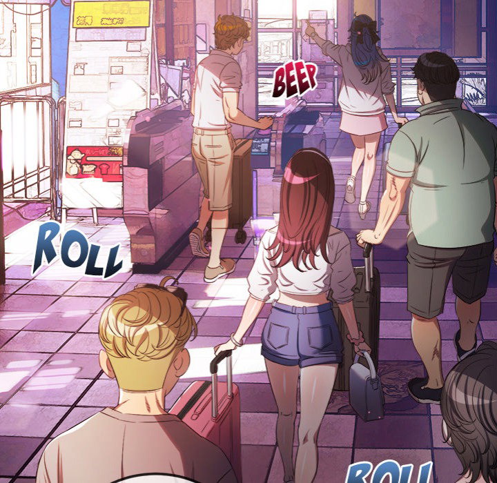 my-high-school-bully-chap-256-18