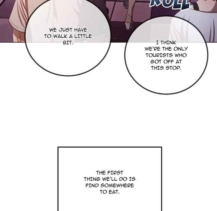 my-high-school-bully-chap-256-19