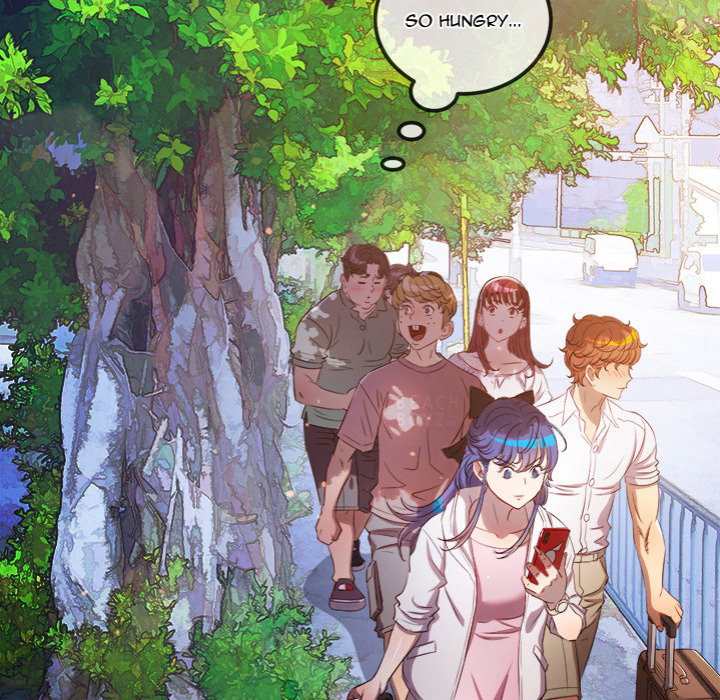 my-high-school-bully-chap-256-22