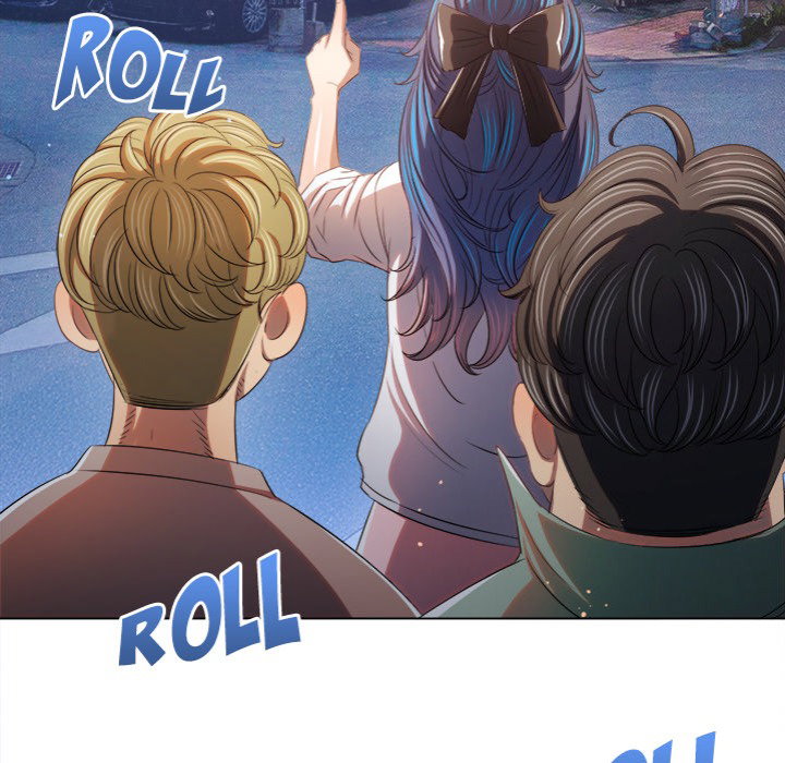 my-high-school-bully-chap-256-29