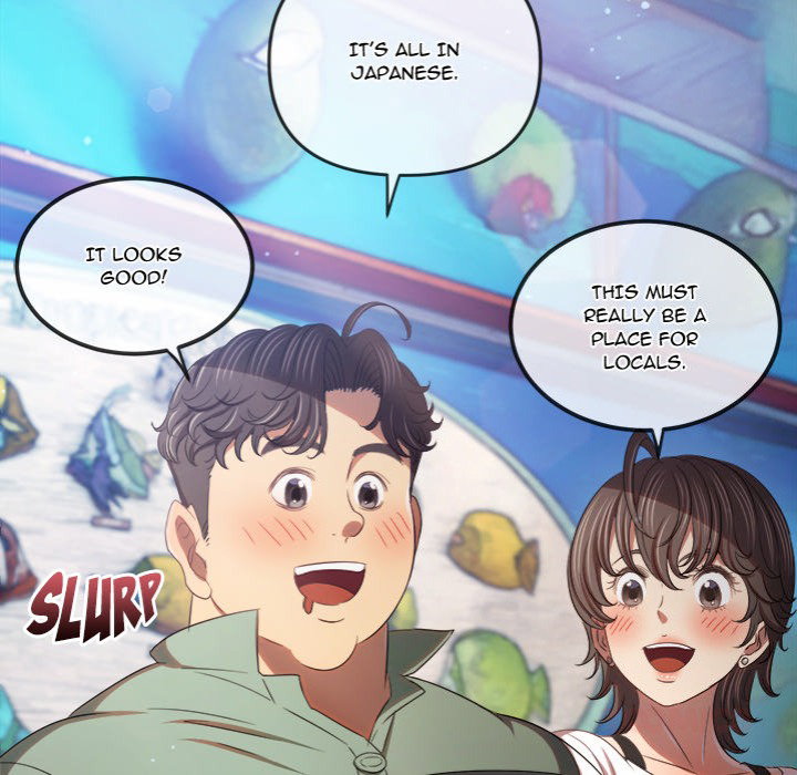 my-high-school-bully-chap-256-35