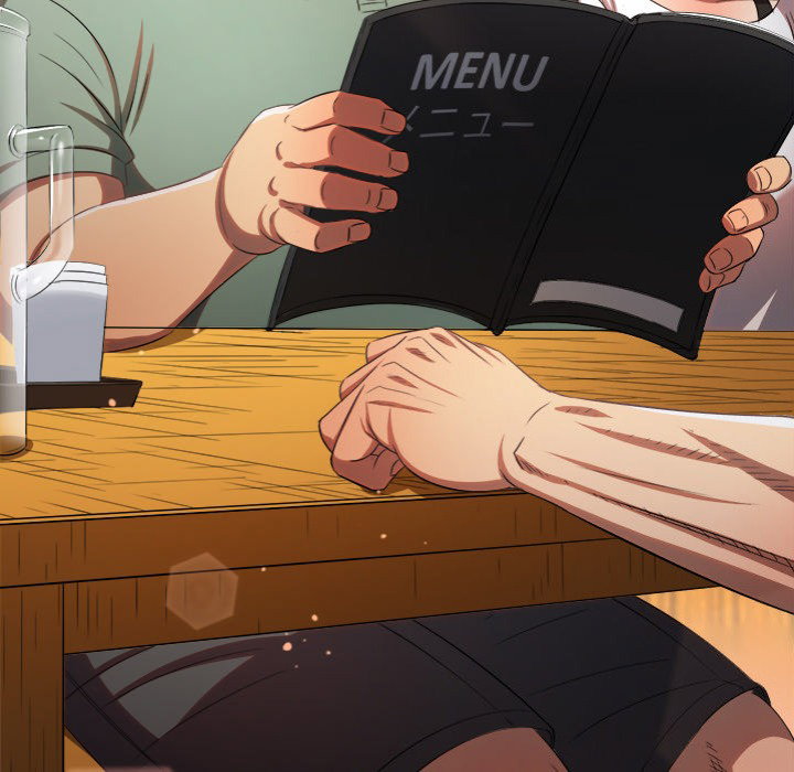 my-high-school-bully-chap-256-36