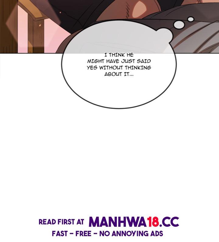 my-high-school-bully-chap-256-37