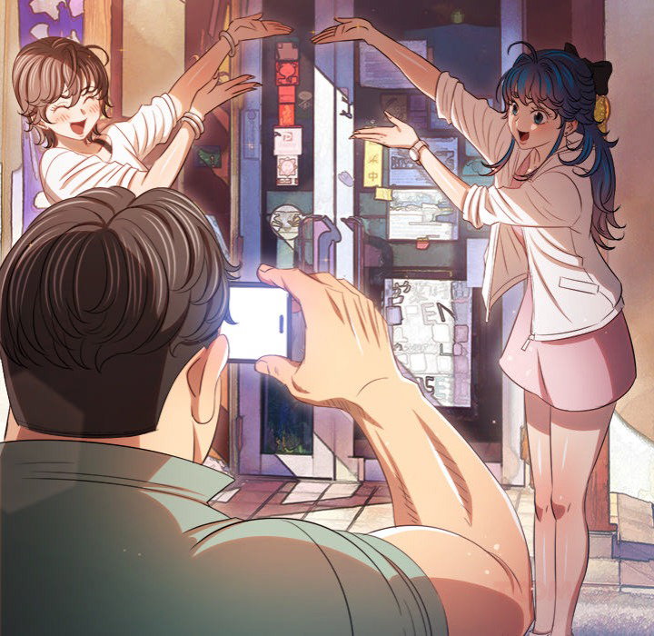 my-high-school-bully-chap-256-43