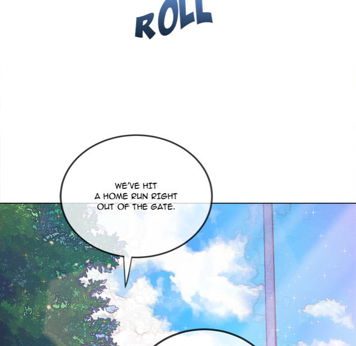 my-high-school-bully-chap-256-45