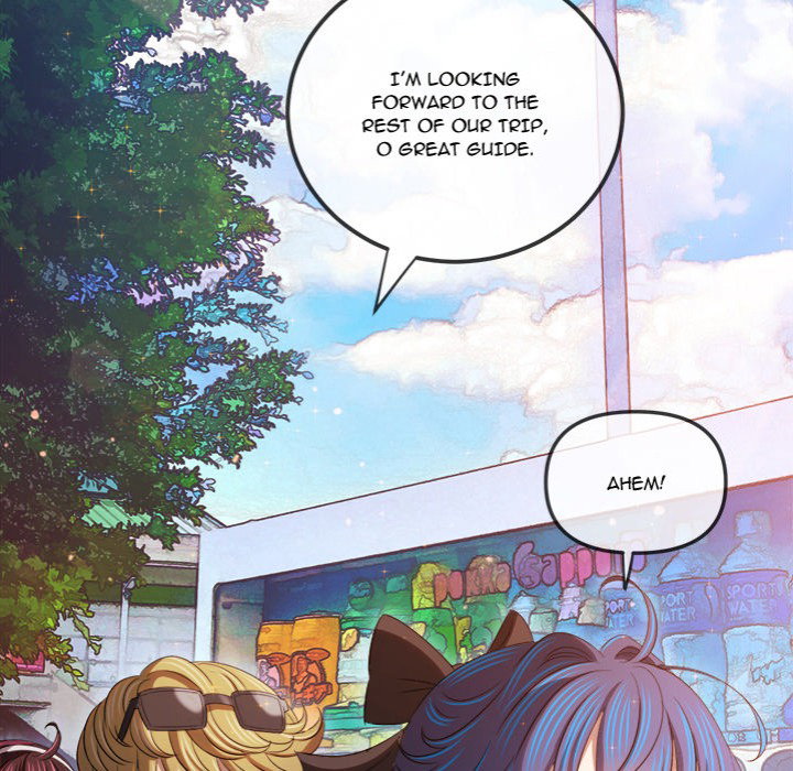 my-high-school-bully-chap-256-46