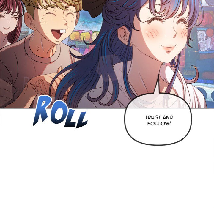 my-high-school-bully-chap-256-47