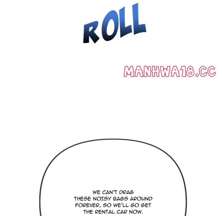 my-high-school-bully-chap-256-48