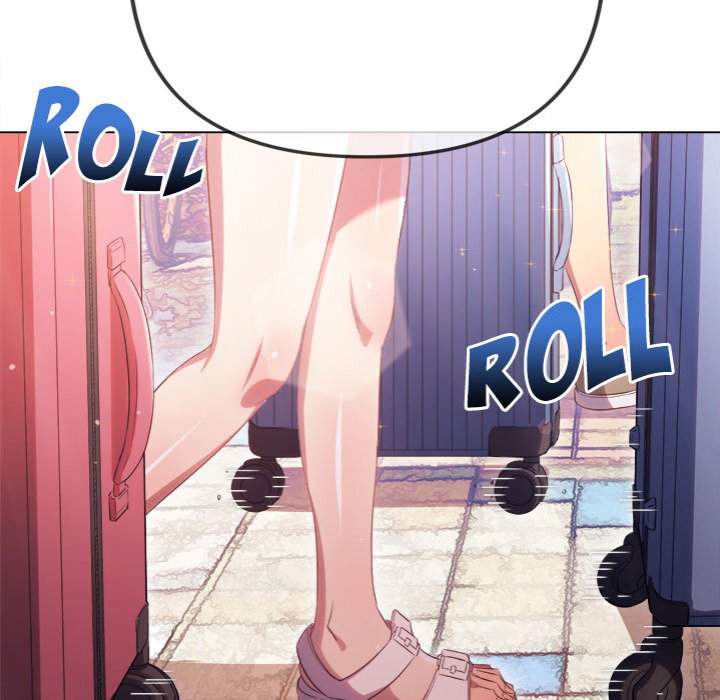 my-high-school-bully-chap-256-49