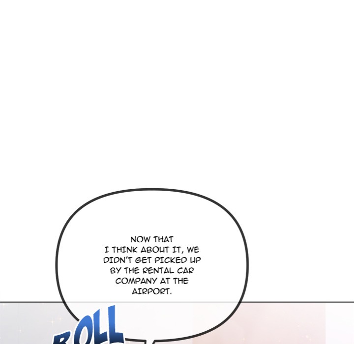 my-high-school-bully-chap-256-52