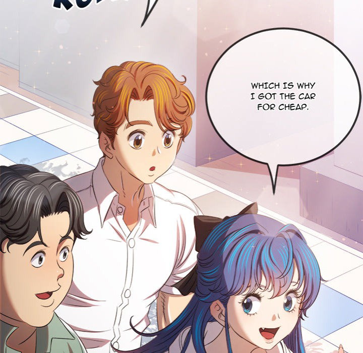 my-high-school-bully-chap-256-53